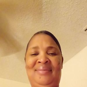 Meet your Posher, Shonda